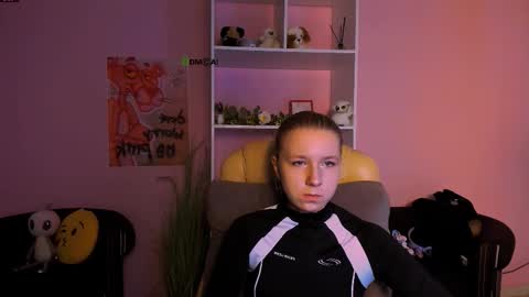 your dream  online show from September 10, 5:18 am