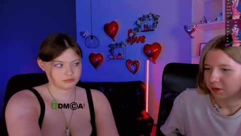 your dream  online show from February 24, 7:56 pm