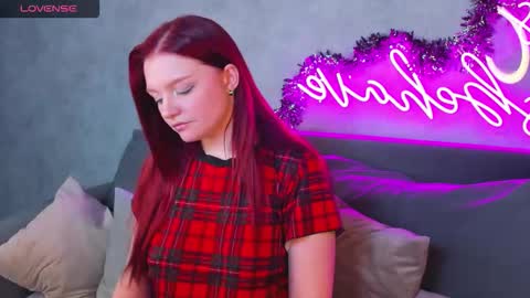 Gloria My schedule for the week 2 GMT 3am-9am  We 2 GMT 9am-15pm TuWeThFr online show from January 8, 9:35 am