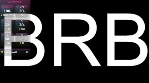 Gloria online show from February 20, 11:42 am