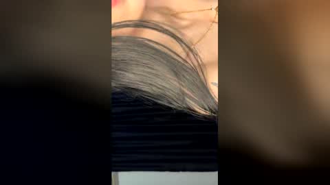 Gloria online show from May 12, 4:46 pm