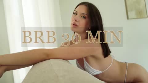 Gloria online show from March 28, 8:36 am