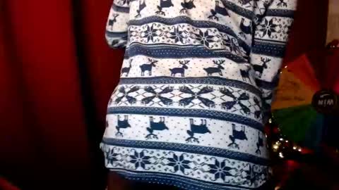 goddess_aaliyah online show from December 15, 8:52 am