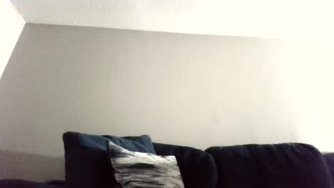 Goddess Allure0 online show from December 8, 10:36 pm