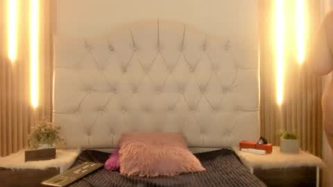 Aretha online show from February 22, 8:32 pm