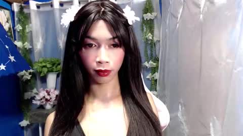 Ayah online show from November 2, 12:08 pm