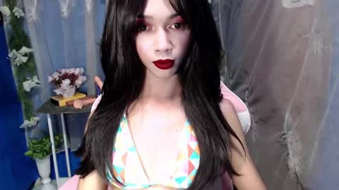 Ayah online show from October 28, 2:50 am