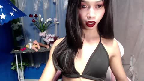 Ayah online show from October 25, 5:31 pm