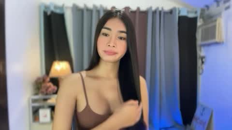 goddess_jennyxx online show from November 19, 7:14 pm
