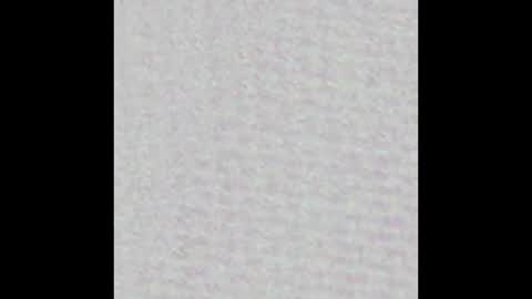 goddess judy online show from March 2, 10:02 pm