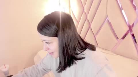 M A R T I N A  online show from March 21, 12:21 pm