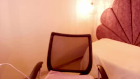 M A R T I N A  online show from January 15, 9:54 pm