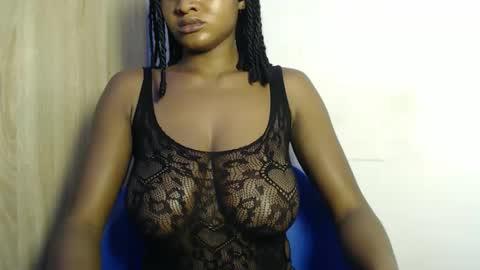 mellissa online show from January 15, 7:25 am