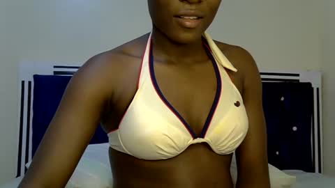 Goddess nanaya online show from November 30, 11:20 pm