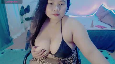 ruby online show from December 2, 2:19 pm