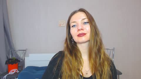 Katrin online show from December 28, 5:55 am