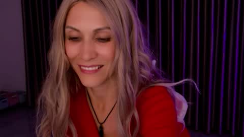 Katarina online show from February 27, 11:32 am