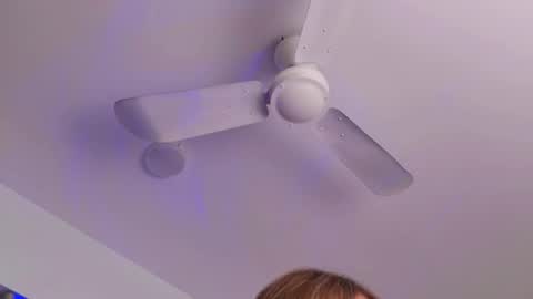 Katarina online show from November 23, 12:29 pm