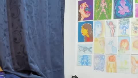 vee online show from February 17, 1:58 am