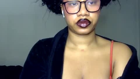 Goddess Daisy Sky online show from December 16, 3:45 am