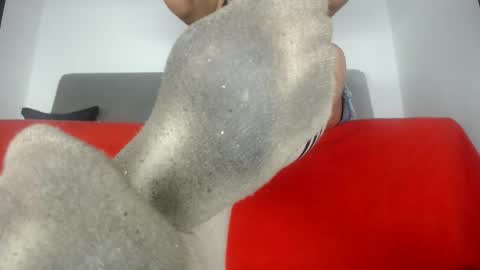 Goddess golden online show from March 28, 2:16 pm