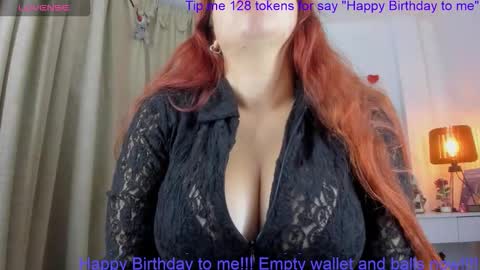 Goddess Jessica and slave Roger online show from September 20, 6:45 am