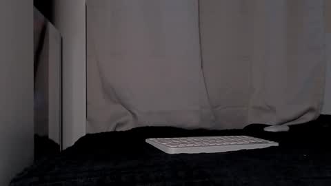 Kathrine online show from December 2, 7:10 am