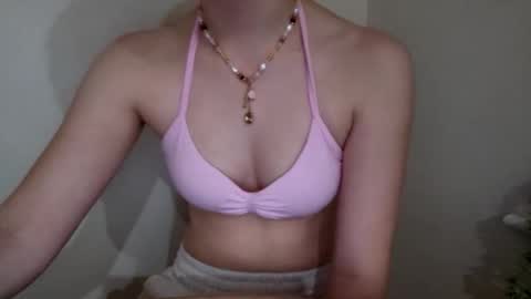 goddessmaya0 online show from May 24, 1:10 pm