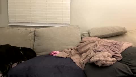 GoddessMayvn online show from November 27, 8:06 am