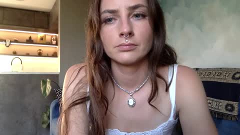 goddessmiamuse online show from September 22, 5:00 pm