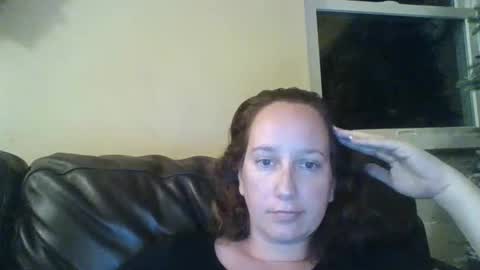 Crystal online show from December 4, 5:32 am