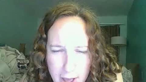 Crystal online show from April 12, 8:06 am