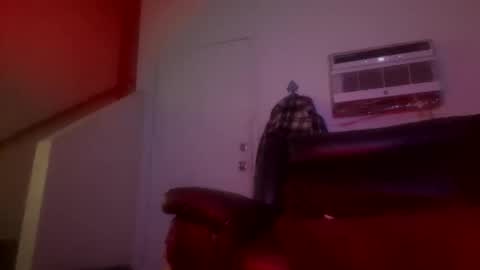 MonniDoll online show from March 3, 12:20 pm