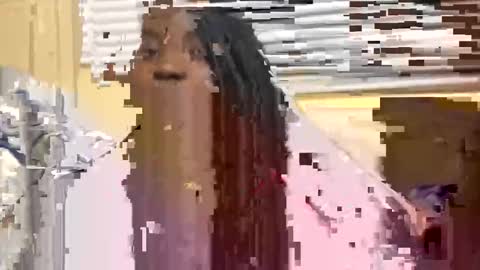 goddessnyia online show from January 21, 11:55 pm