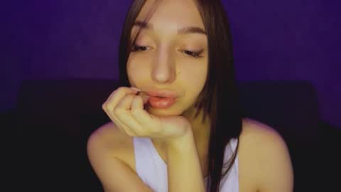 goddesssooul online show from January 13, 2:28 am