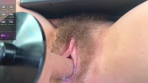 Tatiana  read my bio please i have new hot photo and video online show from February 8, 3:05 pm