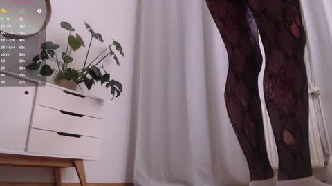 Goddess. Mommy. Master. Greedy Brat. VENINA online show from February 13, 7:37 pm