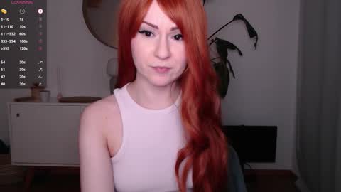 Goddess. Mommy. Master. Greedy Brat. VENINA online show from September 28, 6:35 pm