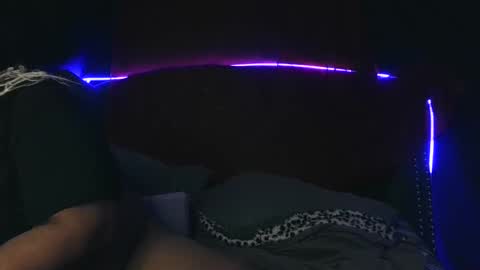 GoddessYvette007 online show from October 5, 2:44 pm