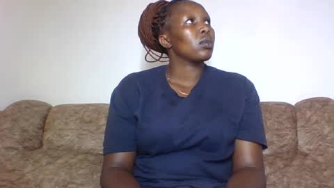 godes_tina online show from June 30, 11:20 am