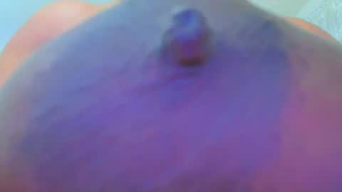 Godess Tracy online show from August 3, 7:30 pm