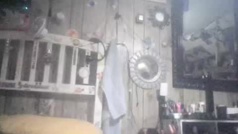 Celeste online show from January 17, 8:44 am