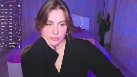 Lilya online show from September 29, 5:07 pm