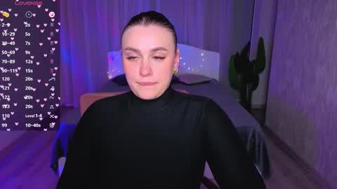 Lilya online show from October 21, 5:39 pm