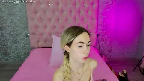 golden girl   online show from February 6, 2:26 am