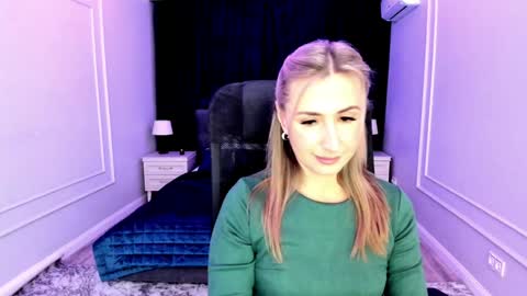 Olivia online show from February 2, 3:21 am