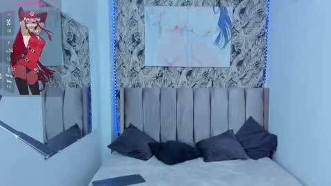 Moon  online show from March 26, 1:35 pm