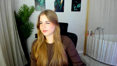 goldenmirage online show from January 14, 12:10 pm