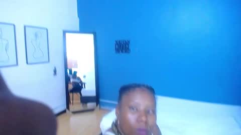 goldenn_ass1 online show from February 28, 8:39 pm