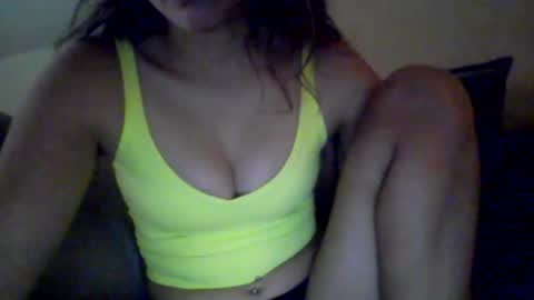 golfprincess online show from February 5, 2:16 pm